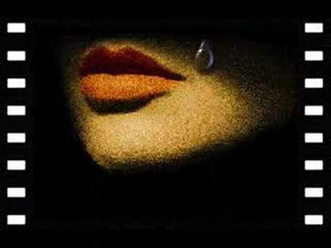 Kyra -  Weiße Rosen