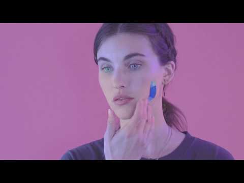 Rainsford - Intentions feat. Twin Shadow (Official Music Video)