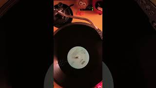 Xzibit 「Plastic Surgery」