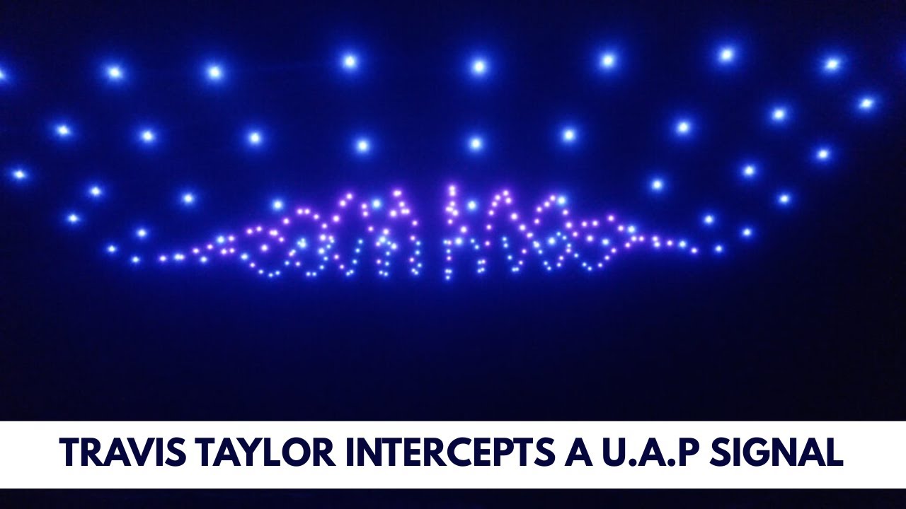 YouTube Thumbnail Downloader FULL HQ IMAGE