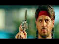 Marjaavaan 2019 BGM Raghu Returns
