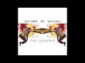 Guided By Voices - Good For A Few Laughs