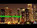 Vennilave velli velli nilave Whatsapp Status Video