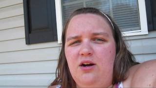 Monday Comes Around Every Week