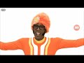 Yo Gabba Gabba Quest Ending Series Finale
