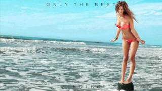 Fox Stevenson - Better Now