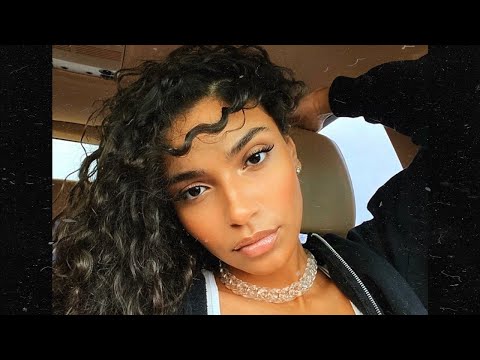 [FREE] Tory Lanez x Tyga x G-Eazy Type Beat 2020 ~ Met Gala