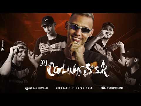 Mc Mr Bim  Mc Digu - Montei Um Put3iro Pra Mim (Dj Carlinhos Da S.R/@Djcarlinhosdasr)