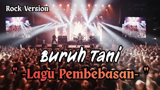 Download lagu FARM LABORERS - 'Song of Liberation' - Rock Version mp3