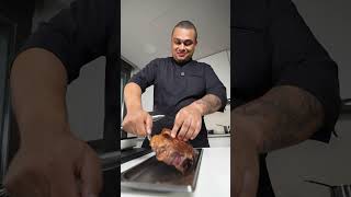 Thumbnail del capítulo