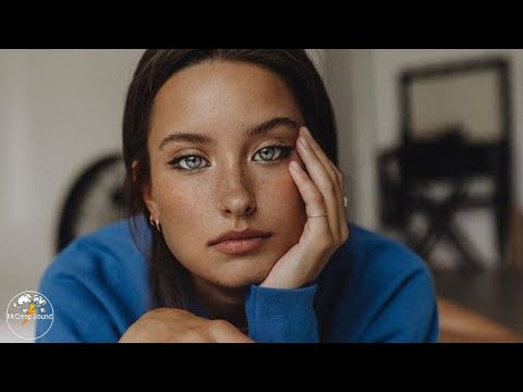 Andrey Kravtsov - I Can't Stop (Original Mix)