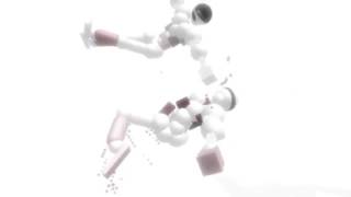 Blurred perception