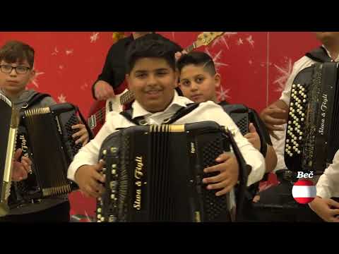 Igor Roitner - Milosevka-Uzicko - Sezam produkcija (Tv Sezam 2022)