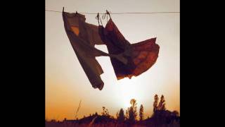 Silje Nergaard - You Send Me Flowers