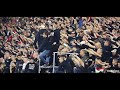 videó: Magyarország - Feröer 1-0, 2017 - VPeti vlog