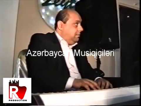 6. Emil Efrasiyab (Maugli) - Poncikin uwaglarinin toyu