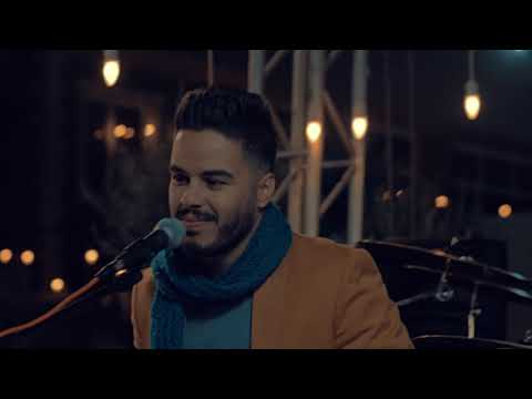 Aram Sardar Dlm Mashkena