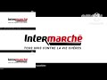 Logo Intermarché Trimmed Sparta Remix TheKantapapa Melody Veg