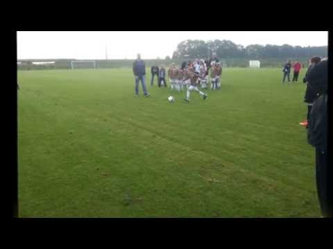 TOGB E13 - DSO E9    //5-7//   27-09-2014