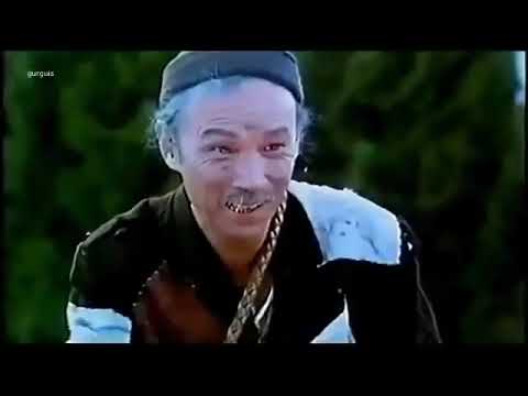 Los Pequeños Karatecas