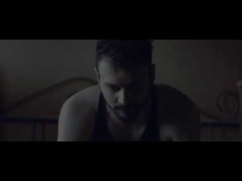 K.M.S ft.Atut, Natalia Świtała - Popychani przez naiwność.(Prod.Flobeatz) VIDEO