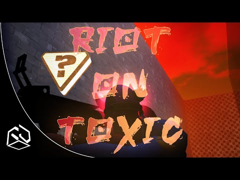 riot on jump_toxic WR (1:06.98)