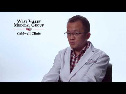 What Is the Maximum Daily Dosage for Ibuprofen?