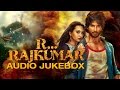 R...Rajkumar - Jukebox | Full Songs