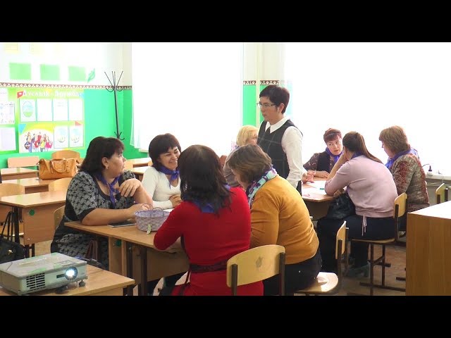 Год Волонтера завершился, работа продолжается