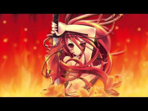 Nightcore - On My Own