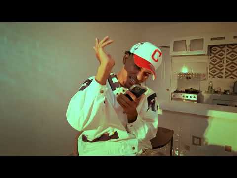 Creators Inc. and Jose BloOn