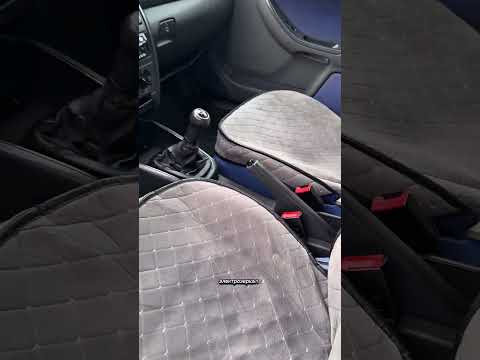 фото audi a3 i (8l) 0
