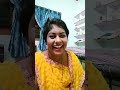 Bhimraj Entertainment Videos