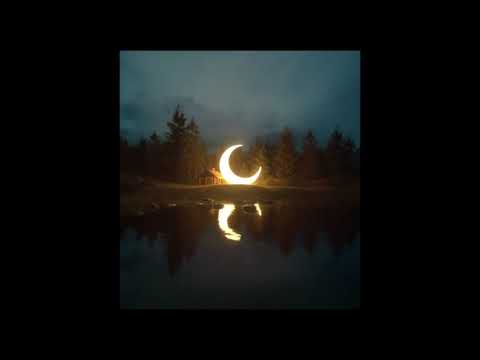 Gunna x Future x Roddy Ricch Type Beat 2021 - 'Hide' (Prod. Euro)