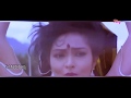 Kichili Samba Song Ultra HD Oor Mariyathai Movie Deva Hits 5 1 Digital