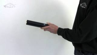 Video thumbnail for Vibratone large LP te koop bij Stiggelbout Slagwerk by Stiggelbout Slagwerk