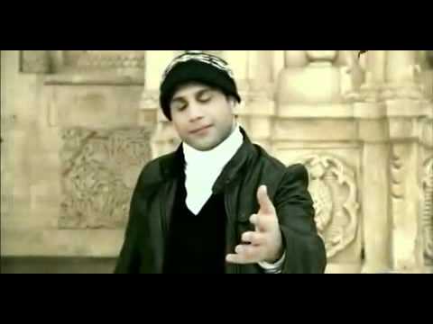 Doğuş - Gitme [Yeni Video Klip 2010] www.DostumFm.De