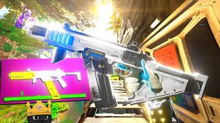 Download lagu *new* Best Weapon Combination In Apex Legends mp3