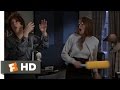 The First Wives Club 1 9 Movie CLIP Hit Me 1996 HD
