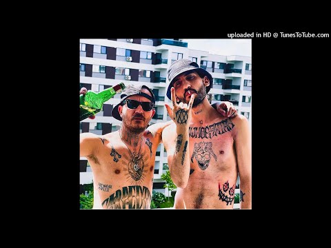 [FREE] Ian x Future x Southside x Doe Boy Type Beat 2021 “KRAZY” (Prod. Dincu)