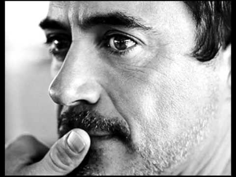 Today's Tango Is... Siempre (II) - Eduardo Bianco, Bachicha 22-04-1927