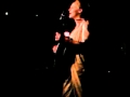 Laura Marling - Rest in the Bed