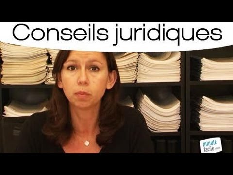 comment negocier contrat de travail