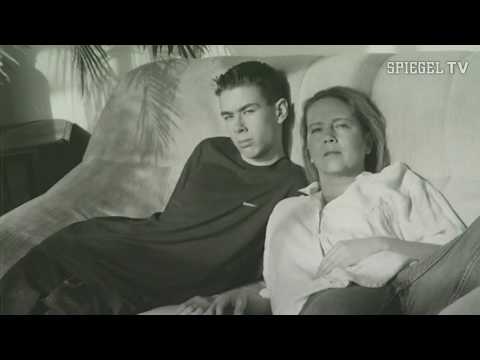 Ausstellung: DDR - Alltagsfotos | SPIEGEL TV