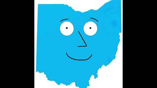 Download lagu 123 da puppet mp3