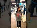 Gahhhyat Dance Gyatt Funny Edit Explore Music Tiktok Kalogerassisters Fypviral Siblings