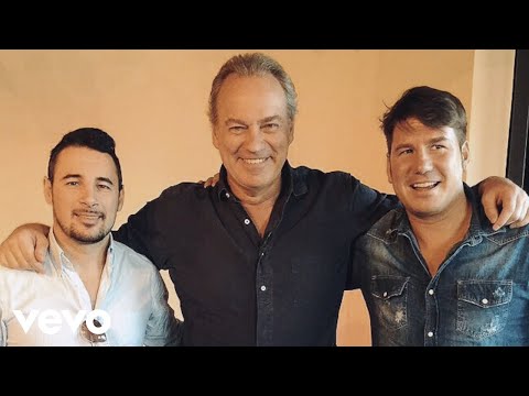 Sin Tí - Andy y Lucas