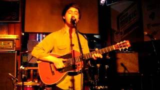 Villagers Ship of Promises friends sxsw 2010