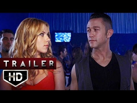 Tráiler Un Atrevido Don Juan (Don Jon) 2013