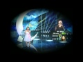 K-pop star Park jimin(박지민) Over the rainbow(사진으 ...